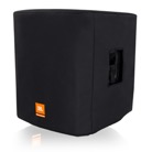 PRX918XLF-COVER