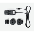 PSUPPLY-12V20W2-5B
