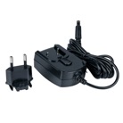 PSUPPLY-INT12V10W