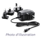 PSUPPLY-INT12V12W