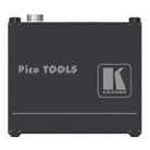 PT-101H2-Répéteur pour signiaux HDMI 2.0 HDCP 2.2 1:1 KRAMER PT-101H2