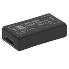 PT-2H-Egaliseur pour signal HDMI KRAMER PT-2H 1:1 - 1080p