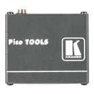 PT-572PLUS