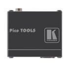 PT-580T-Emetteur HDMI sur paire torsadée HDBaseT KRAMER PT-580T - 1080p/2K/4K