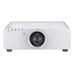 PT-DW750LBE
