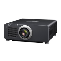 PT-DX100EK