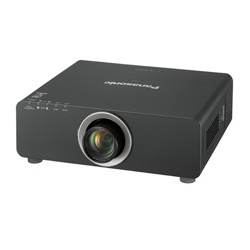 PT-DX820LBE