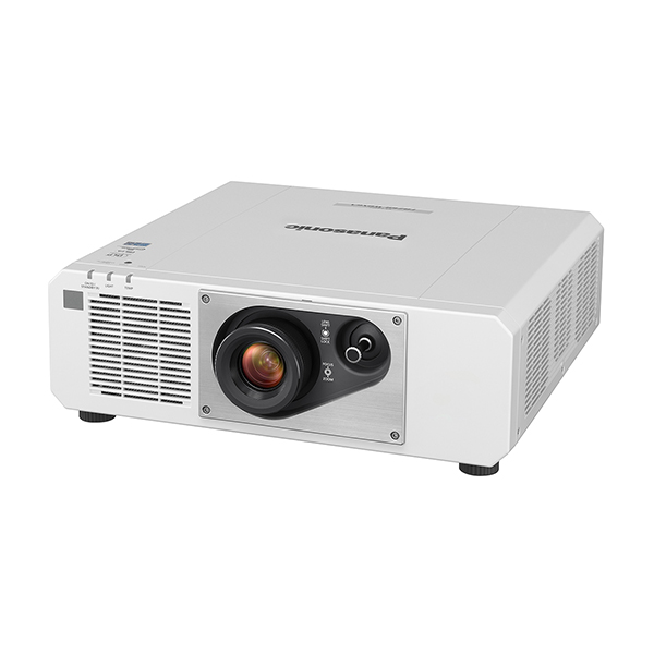Panasonic PT-LRZ35 - Vidéoprojecteur - | Muséericorde