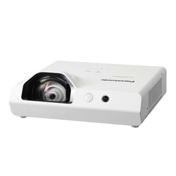 PT-TW342E