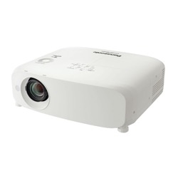 PT-VX600E
