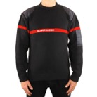 PULL-SSIAP-XXL