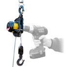PULLEYMAN-UNIT