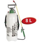 PULVERISATEUR-8L