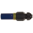 PWLOCK500-FFBL