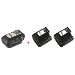 PW/2FLASH/C