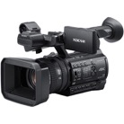 PXW-Z150
