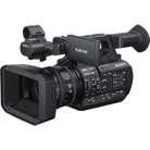 PXW-Z190
