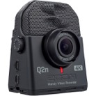 Q2N-4K