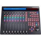 QCON-PRO-G2