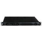QI-4200