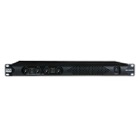 QI-4400