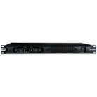 QI-4600