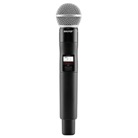 QLXD2-SM58