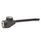 QMR-ROD