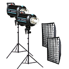 QS400II-KIT