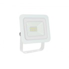 QUARTZECO-BC10-B