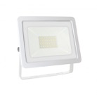 QUARTZECO-BC30-B