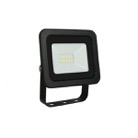 QUARTZECO-BN10-N