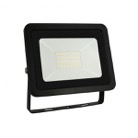 QUARTZECO-BN30-N