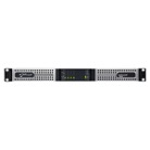 QUATTRO2404-DSP-D