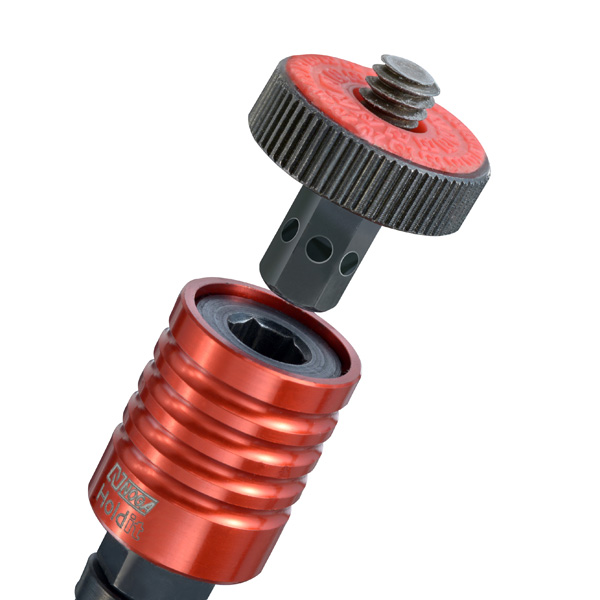 Raccord Rapide Tube Poussoir 1/4" Vers Filetage Mâle 1/4" Pour Eau Osmose Inverse (x45)