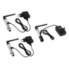 QUICKDMX-BUNDLE