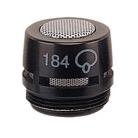 R184B