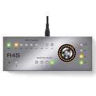 R4S