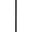 R77-N100