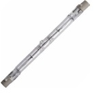 R7S-500W