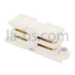 RACCORD/RAIL3P/B