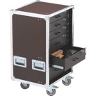 RACK-16U-530