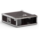 RACK-3U