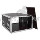 RACK-6U