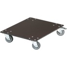 RACK-PLATEAU