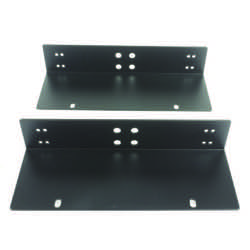 RACK1202