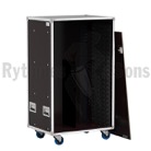 RACKABACS8X6-L