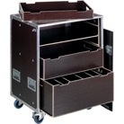 RACKABACS8X6-M
