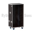 RACKABACS8X6-XL