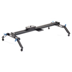 RAIL/60